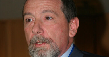 Expo d’Autunno: quality, efficacia ed economicity