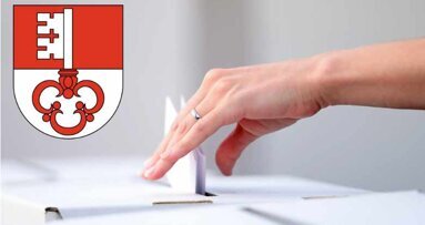 Neuer Kantonszahnarzt in Obwalden