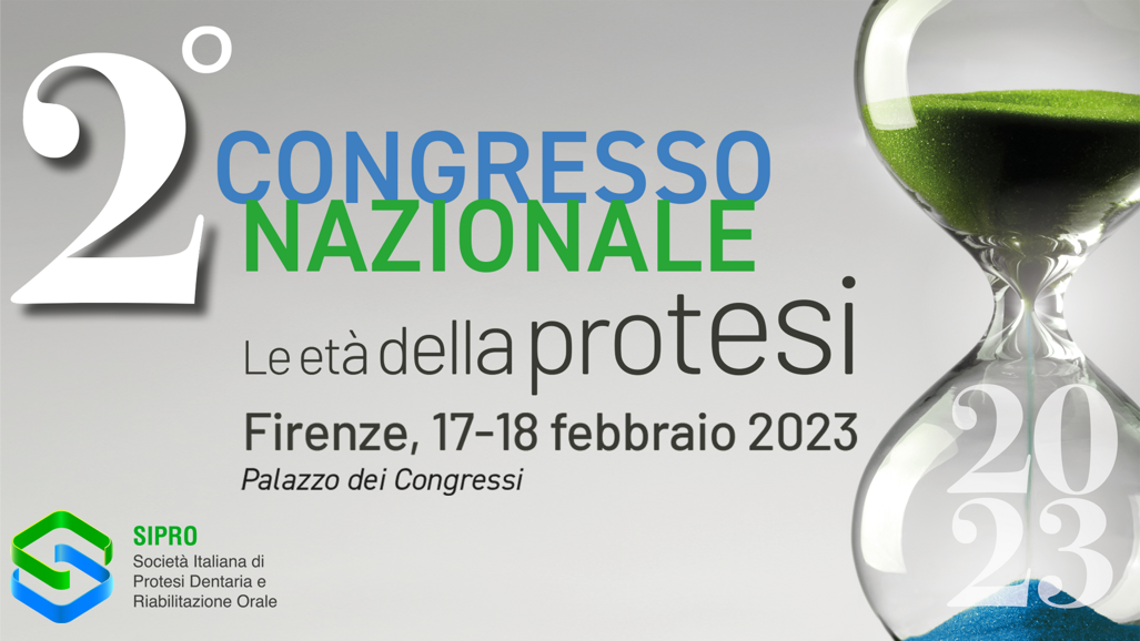 Le età della protesi