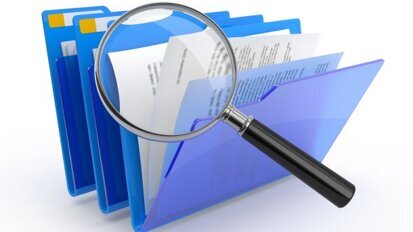 Zorgverzekeraars krijgen inzage in medisch dossier