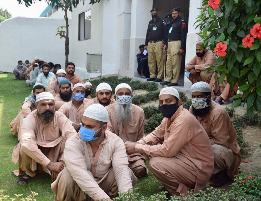 WhatsApp Image 2020-10-01 at 18.04.46