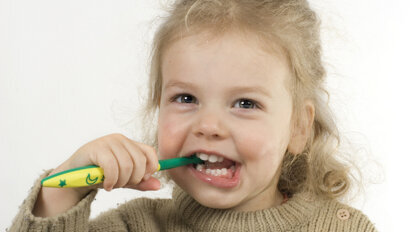 Neues Pathogen erkannt