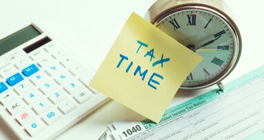 2019. Il caos delle dichiarazioni. Cosa sta succedendo?