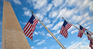 Obstructive sleep apnea courses offered in D.C., Las Vegas