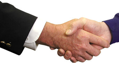 Sulzer acquires Geka, doubling size of mixing/applicator business unit