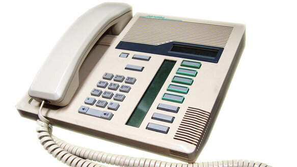 Schein hotline is open to support those affected by flooding in Louisiana