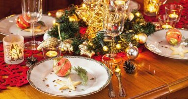 Bala em carne danifica três dentes; ação judicial ganha