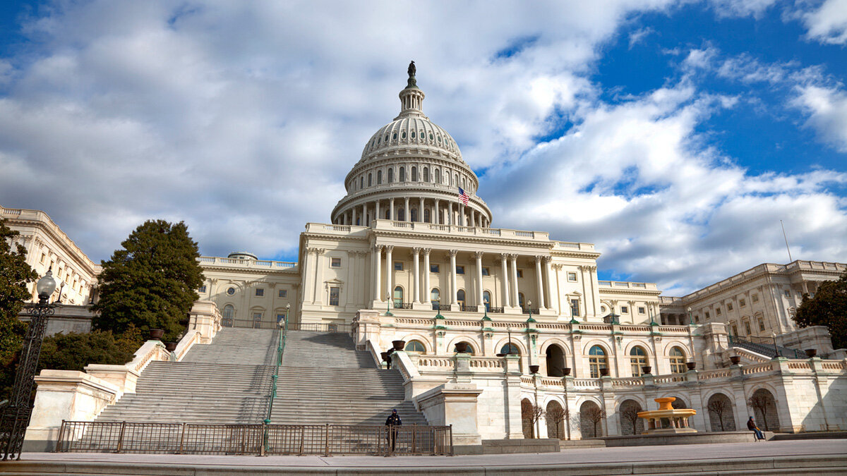 New law seeks to improve access to oral health care for underserved patients