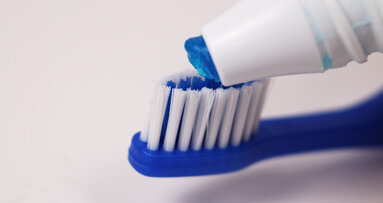 Patiënt minder naar tandarts bij hogere prijzen