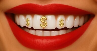 Cómo fijar precios en Odontología