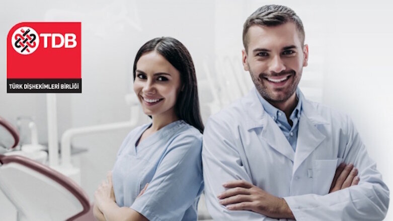Diş Hekimleri için Gülümseten İndirimler