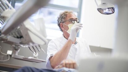 “Je bent ouderwets als je het Dahlconcept niet toepast”