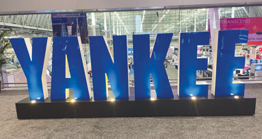 Save the date for Yankee Dental Congress, coming Jan. 29 to Boston