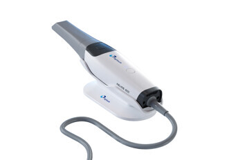 Eighteeth – Helios 500