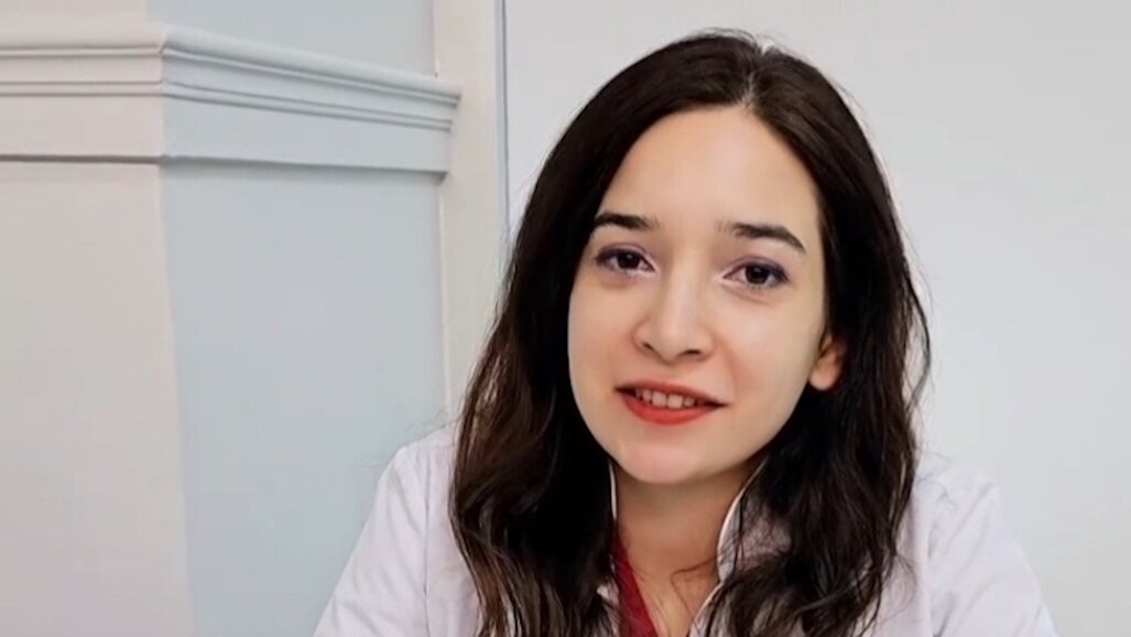 Yüzde 100 Bursla İngiltere Yolcusu