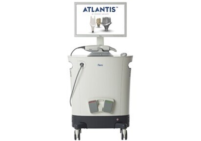 DENTSPLY Implants expands digital solutions with intraoral scanning for ATLANTIS abutments