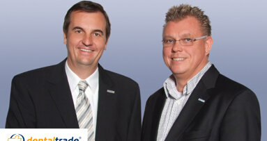 Herbstzeit ist Messezeit