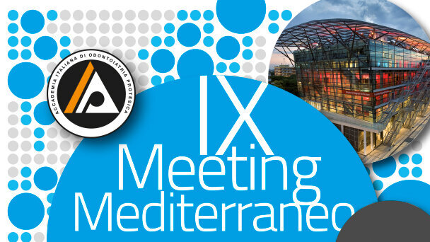 Denti belli perché sani: dagli specialisti AIOP, riuniti a Riccione, arriva la “checklist” per un sorriso perfetto