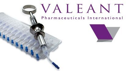 OraPharma changes ownership again