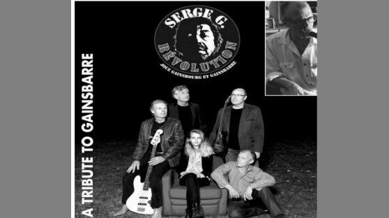 Un confrère à tête de chou