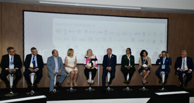 Apertura alla clinica e prospettive “globali”, l’odontoiatria del terzo millennio promuove l’AIO