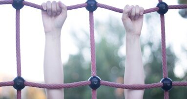 Column Reinier van de Vrie: Blijven hangen