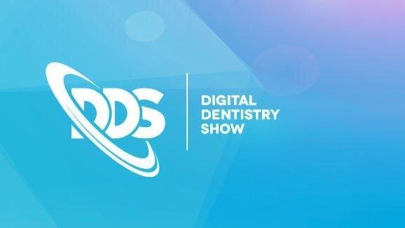 DTI zaprasza na Digital Dentistry Show!