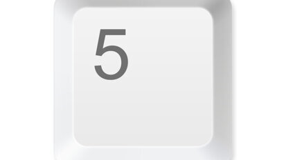 5 дентални технологични предсказания за 2011 г.