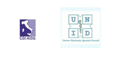 Accordo di intesa tra COI e UNID