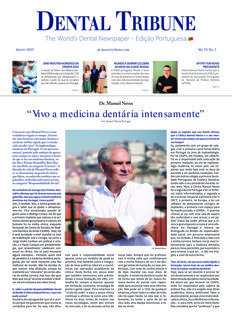 dt-portugal-no-2-2025-2