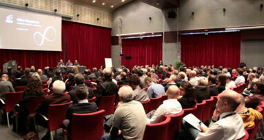 A Mestre la Geass “va oltre l’impianto” con tecniche percorsi e prospettive