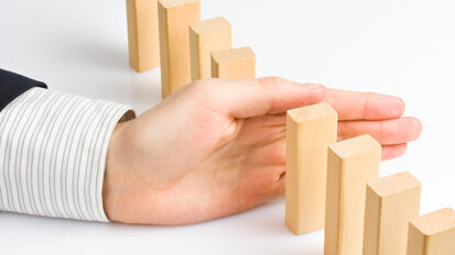 Bundesverfassungsgericht verweigert Stellungnahme zu GOZ