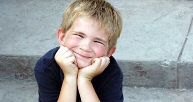 Big Brothers Big Sisters joins forces with Smile for a Lifetime Foundation