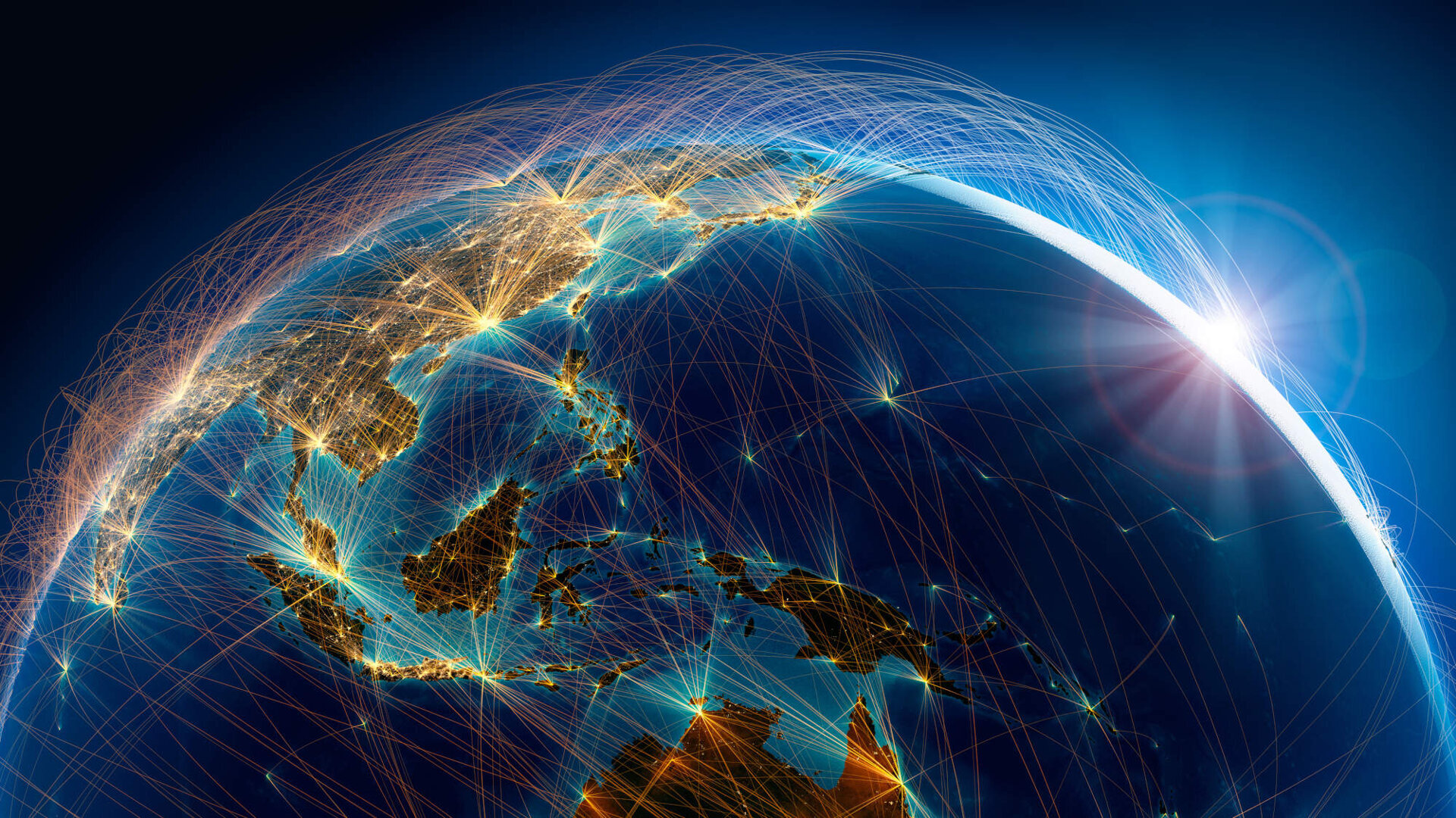 Interview: Effects of COVID-19 on dentistry in Asia Pacific, Part 2