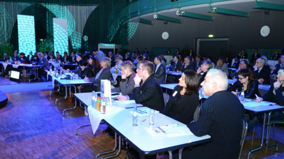 Innovationen bei Ivoclar Vivadent