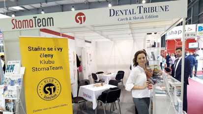 PRAGODENT vs. Dentální veletrh aneb jak dál s českým dentálním výstavnictvím