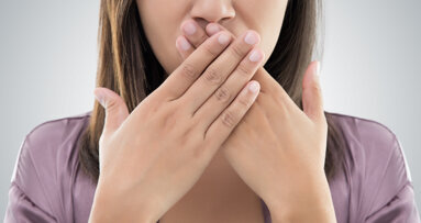 Ursache für kohlartigen Atemgeruch aufgedeckt