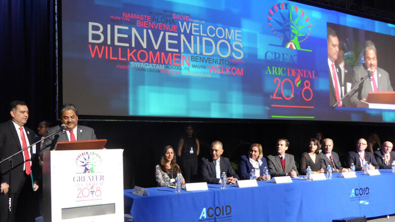 Guadalajara tiende puentes al conocimiento