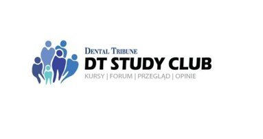 Dental Tribune Study Club po raz kolejny na CEDE!