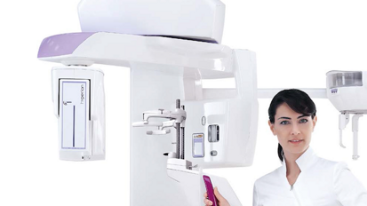 Productos en AMIC y congreso de UNAM Productos en AMIC y congreso de UNAM