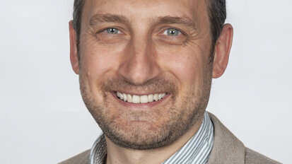 Kongre Başkanı, GREATIST 2023’ü Anlattı