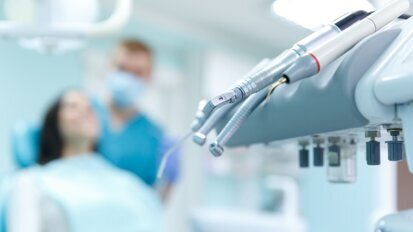 Passaggio generazionale 2020: si aprono nuove opportunità