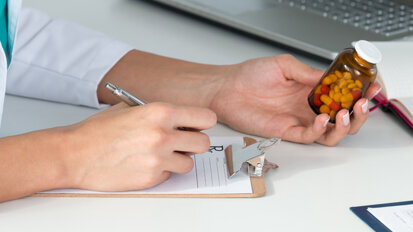 C. difficile: Zahnärzte mitverantwortlich für Verbreitung? C. difficile: Zahnärzte mitverantwortlich für Verbreitung?