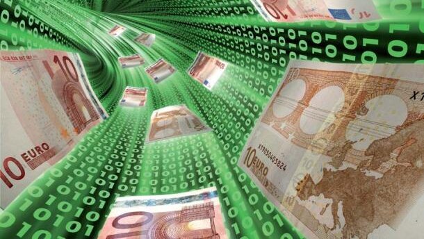 Fuzje drenują kapitał