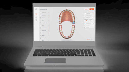 3DISC обяви нова актуализация на софтуера си