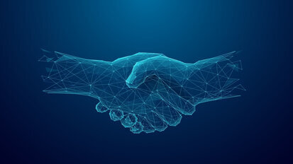 Ivoclar and SprintRay launch collaborative partnership