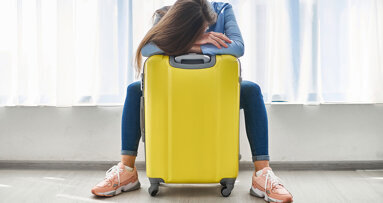 Umfrage: Viele Deutsche vernachlässigen Gesundheitsvorsorge im Urlaub