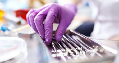 Nurse from practice with largest recall suspended for life