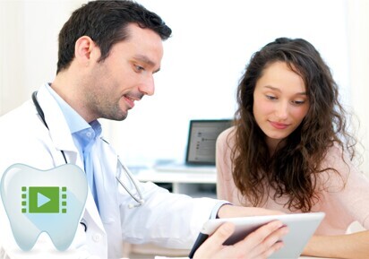 OrisLine – MyEduco