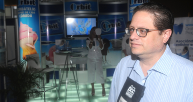 Las propiedades anticaries del chicle